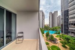 The Florence Residences (D19), Apartment #566201231